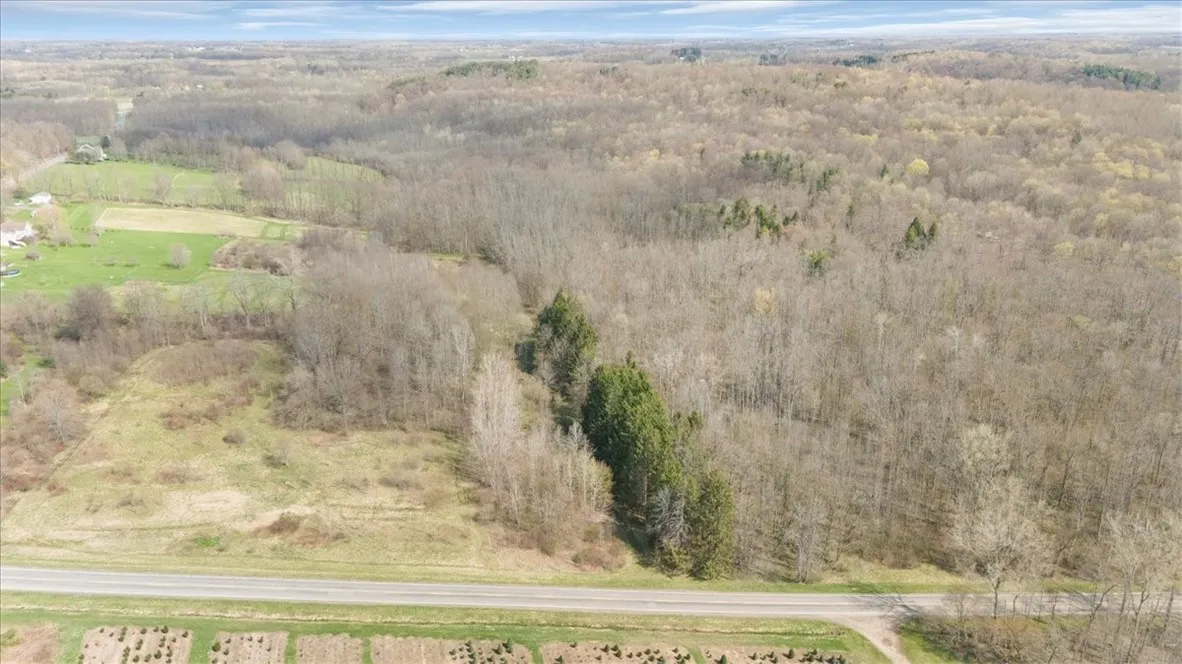3633 Warner Rd Road, Marion, New York 14505, Marion, New York 14505, ,Land,For Sale,3633 Warner Rd Road, Marion, New York 14505,R1601533