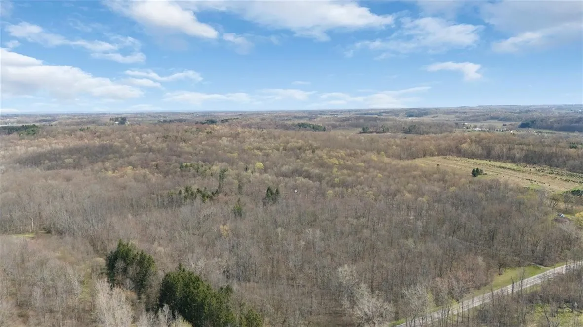 3633 Warner Rd Road, Marion, New York 14505, Marion, New York 14505, ,Land,For Sale,3633 Warner Rd Road, Marion, New York 14505,R1601533