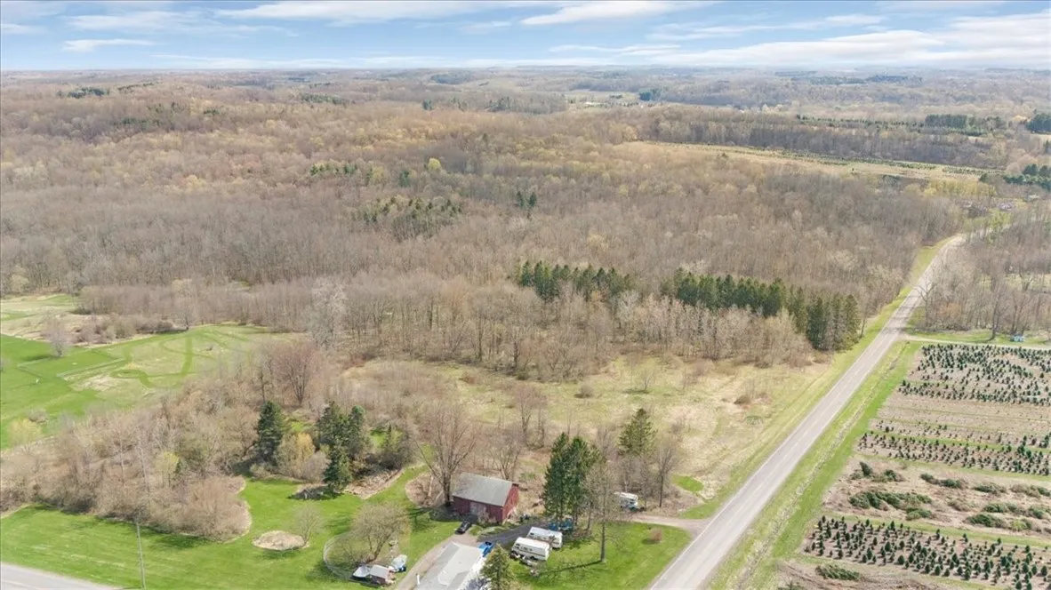 3633 Warner Rd Road, Marion, New York 14505, Marion, New York 14505, ,Land,For Sale,3633 Warner Rd Road, Marion, New York 14505,R1601533