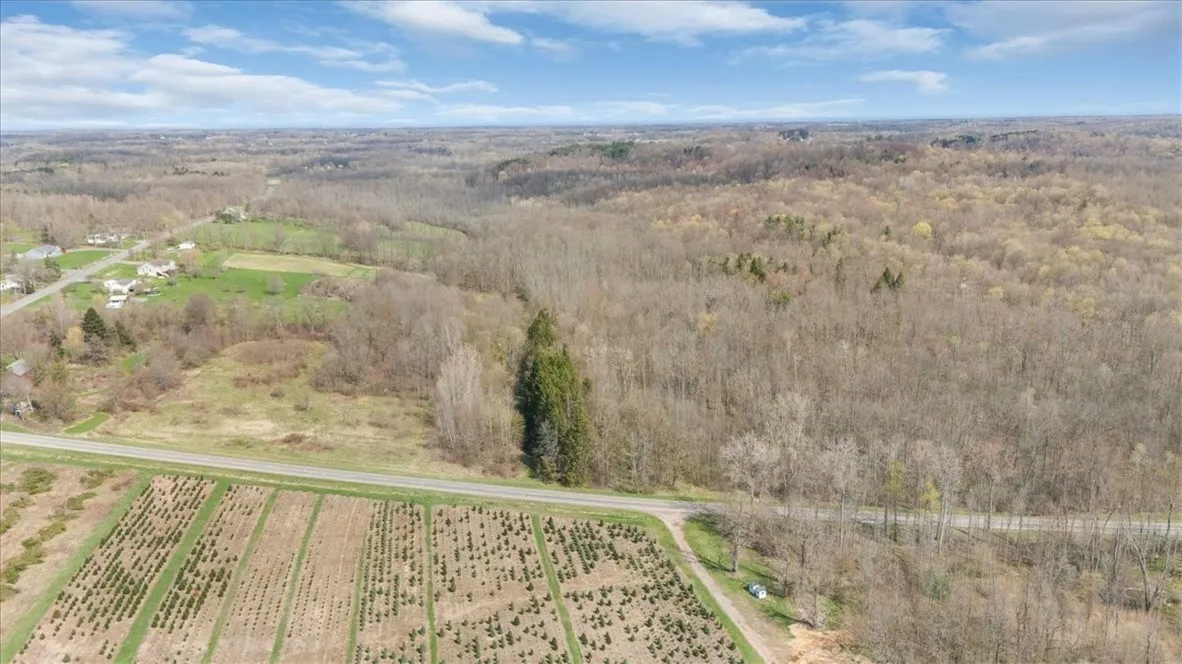 3633 Warner Rd Road, Marion, New York 14505, Marion, New York 14505, ,Land,For Sale,3633 Warner Rd Road, Marion, New York 14505,R1601533