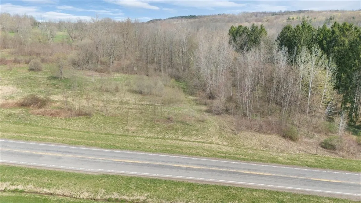 3633 Warner Rd Road, Marion, New York 14505, Marion, New York 14505, ,Land,For Sale,3633 Warner Rd Road, Marion, New York 14505,R1601533