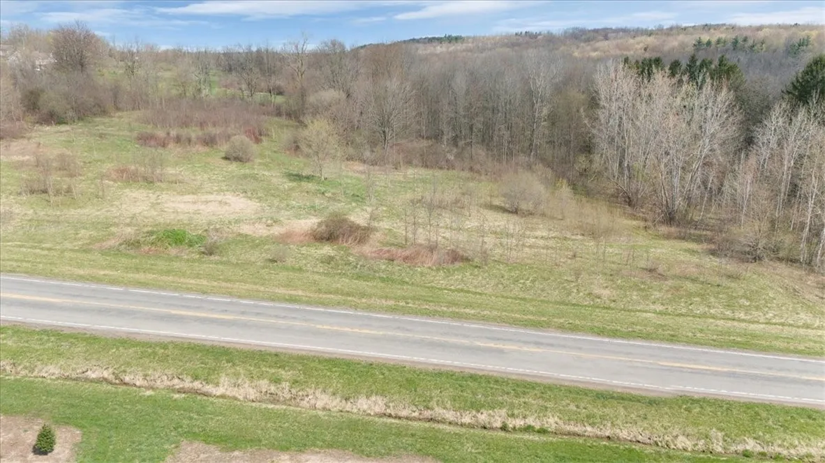 3633 Warner Rd Road, Marion, New York 14505, Marion, New York 14505, ,Land,For Sale,3633 Warner Rd Road, Marion, New York 14505,R1601533