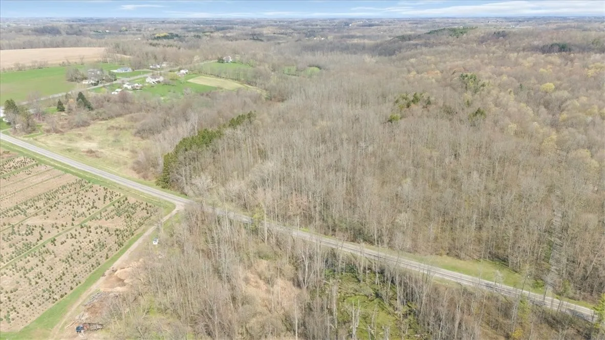 3633 Warner Rd Road, Marion, New York 14505, Marion, New York 14505, ,Land,For Sale,3633 Warner Rd Road, Marion, New York 14505,R1601533