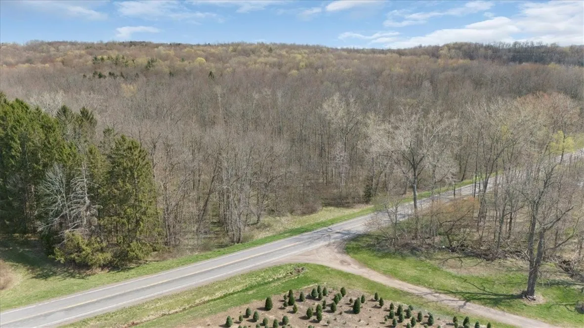 3633 Warner Rd Road, Marion, New York 14505, Marion, New York 14505, ,Land,For Sale,3633 Warner Rd Road, Marion, New York 14505,R1601533