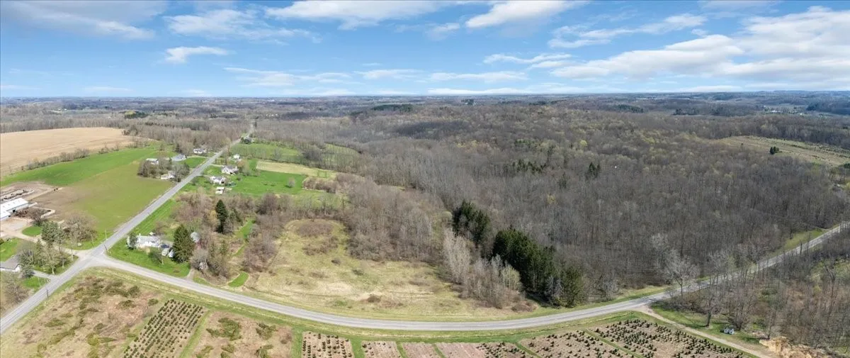 3633 Warner Rd Road, Marion, New York 14505, Marion, New York 14505, ,Land,For Sale,3633 Warner Rd Road, Marion, New York 14505,R1601533