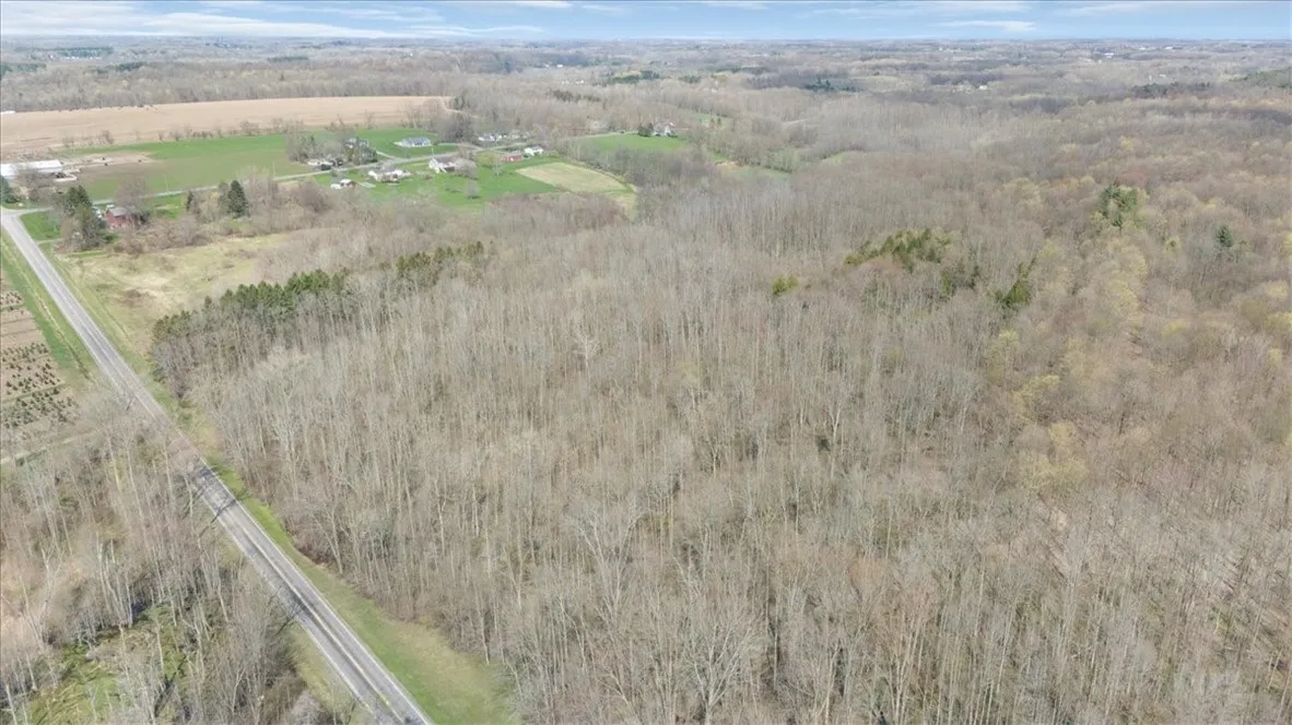 3633 Warner Rd Road, Marion, New York 14505, Marion, New York 14505, ,Land,For Sale,3633 Warner Rd Road, Marion, New York 14505,R1601533