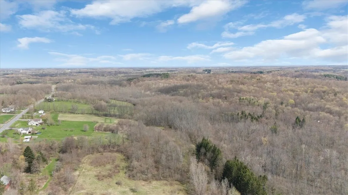 3633 Warner Rd Road, Marion, New York 14505, Marion, New York 14505, ,Land,For Sale,3633 Warner Rd Road, Marion, New York 14505,R1601533