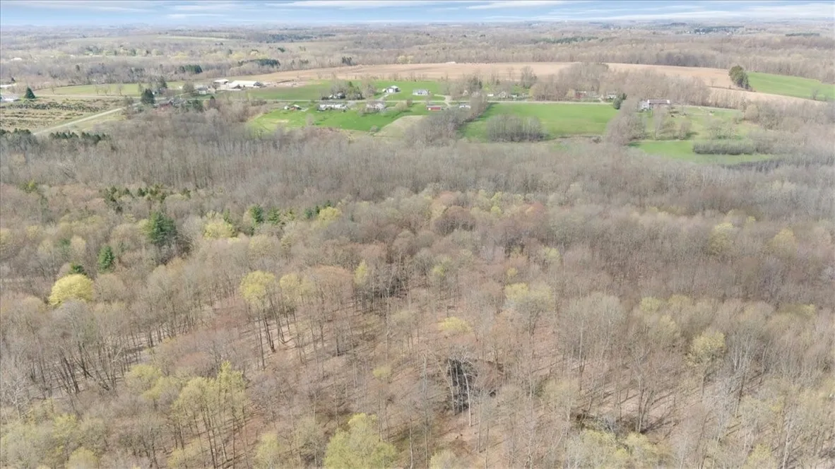 3633 Warner Rd Road, Marion, New York 14505, Marion, New York 14505, ,Land,For Sale,3633 Warner Rd Road, Marion, New York 14505,R1601533