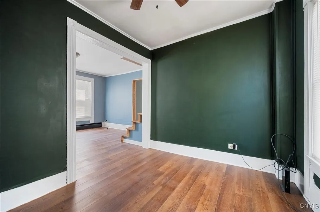 52 Front Street, Norwich-city, New York 13815, Norwich, New York 13815, 3 Bedrooms Bedrooms, 7 Rooms Rooms,1 BathroomBathrooms,Residential,Closed,52 Front Street, Norwich-city, New York 13815,0,S1601436