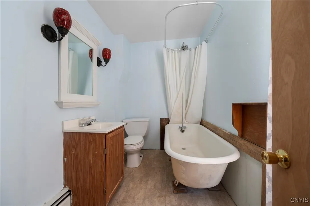 52 Front Street, Norwich-city, New York 13815, Norwich, New York 13815, 3 Bedrooms Bedrooms, 7 Rooms Rooms,1 BathroomBathrooms,Residential,Closed,52 Front Street, Norwich-city, New York 13815,0,S1601436