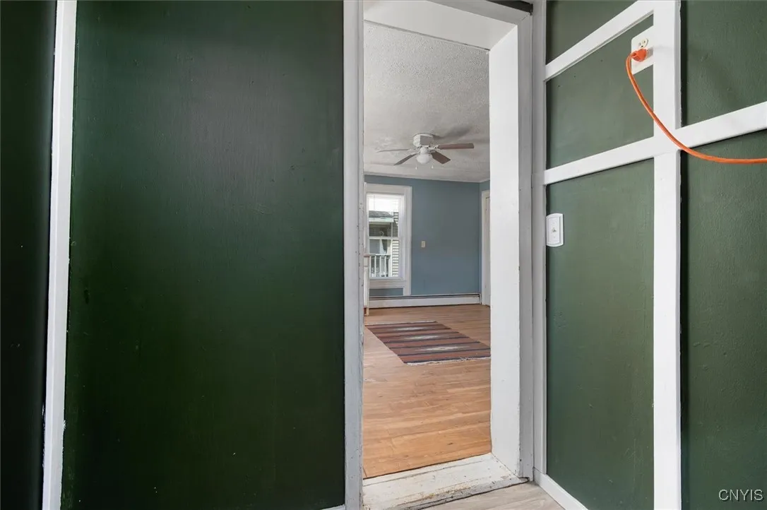 52 Front Street, Norwich-city, New York 13815, Norwich, New York 13815, 3 Bedrooms Bedrooms, 7 Rooms Rooms,1 BathroomBathrooms,Residential,Closed,52 Front Street, Norwich-city, New York 13815,0,S1601436