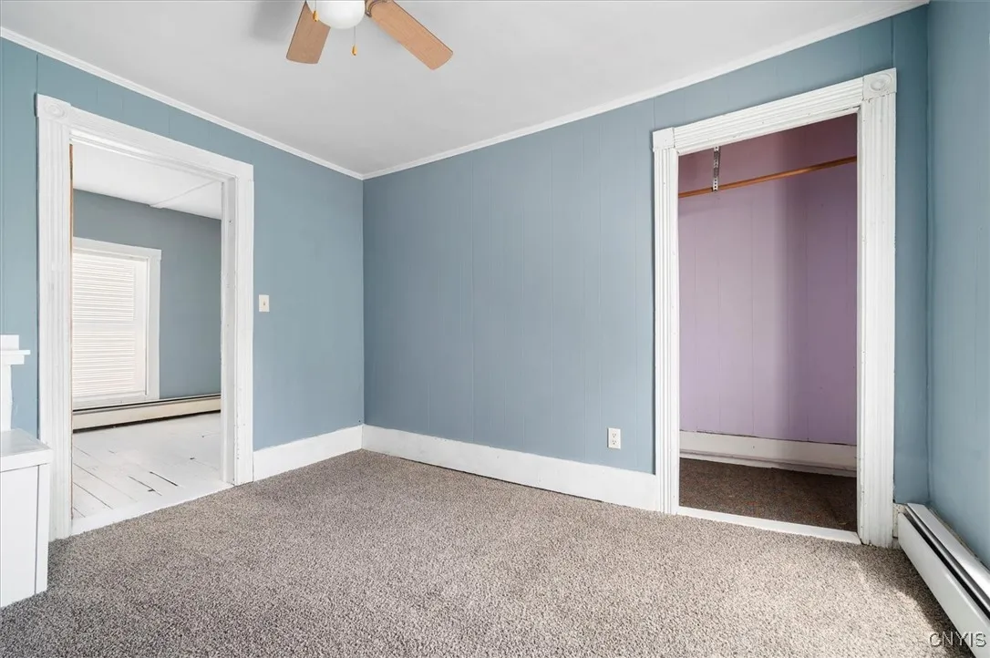 52 Front Street, Norwich-city, New York 13815, Norwich, New York 13815, 3 Bedrooms Bedrooms, 7 Rooms Rooms,1 BathroomBathrooms,Residential,Closed,52 Front Street, Norwich-city, New York 13815,0,S1601436