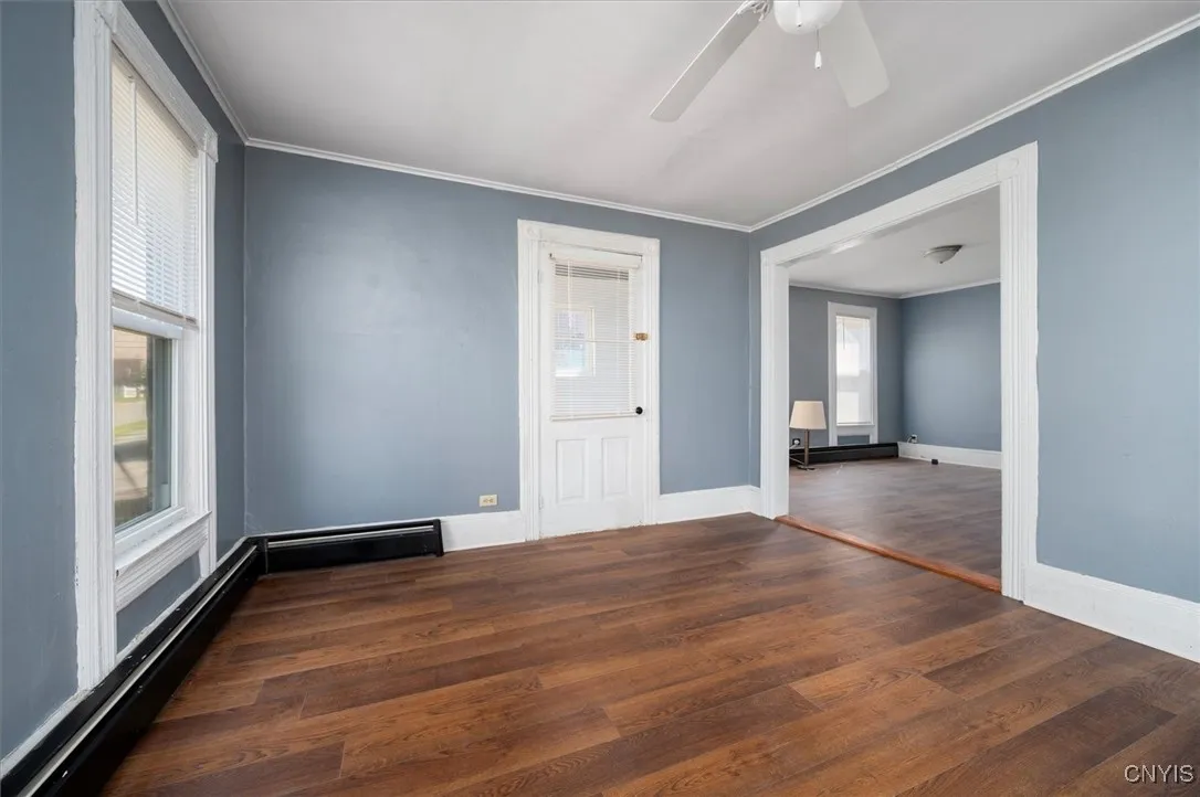 52 Front Street, Norwich-city, New York 13815, Norwich, New York 13815, 3 Bedrooms Bedrooms, 7 Rooms Rooms,1 BathroomBathrooms,Residential,Closed,52 Front Street, Norwich-city, New York 13815,0,S1601436