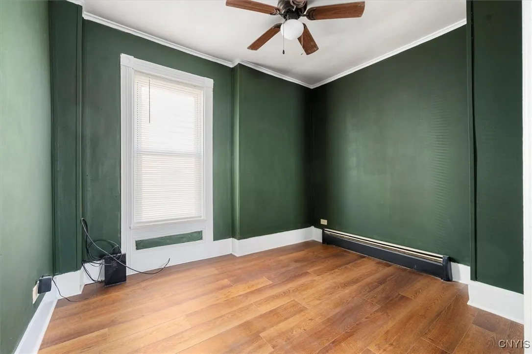 52 Front Street, Norwich-city, New York 13815, Norwich, New York 13815, 3 Bedrooms Bedrooms, 7 Rooms Rooms,1 BathroomBathrooms,Residential,Closed,52 Front Street, Norwich-city, New York 13815,0,S1601436