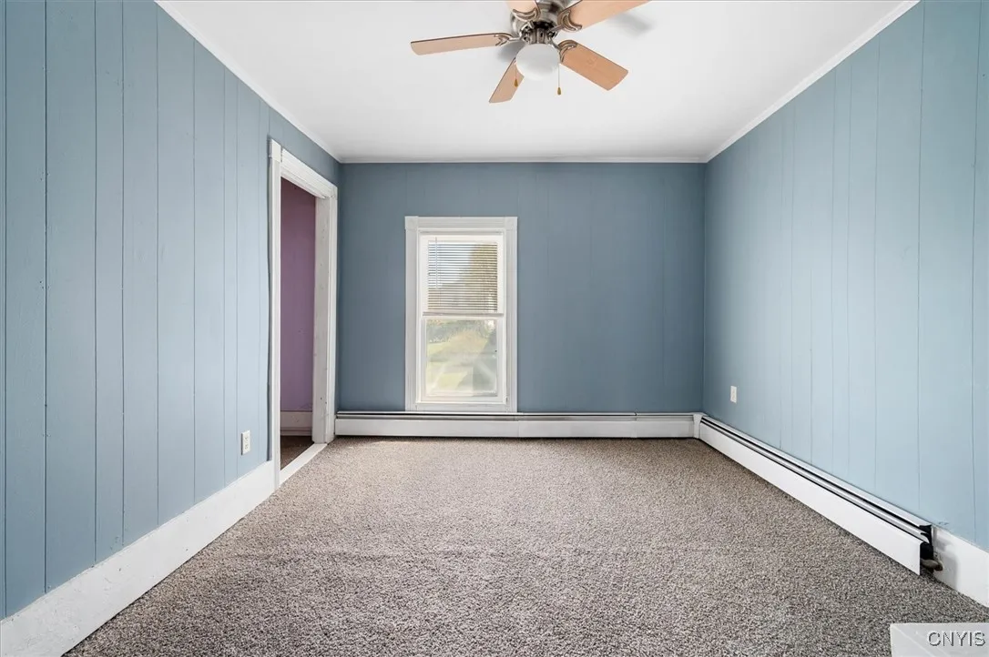 52 Front Street, Norwich-city, New York 13815, Norwich, New York 13815, 3 Bedrooms Bedrooms, 7 Rooms Rooms,1 BathroomBathrooms,Residential,Closed,52 Front Street, Norwich-city, New York 13815,0,S1601436