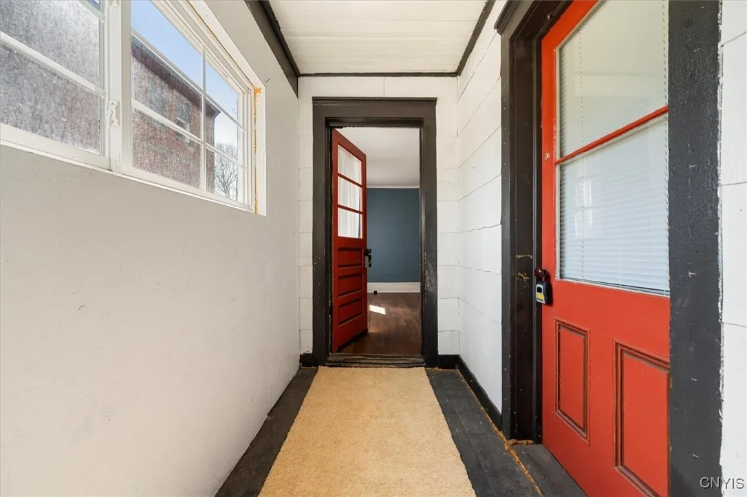 52 Front Street, Norwich-city, New York 13815, Norwich, New York 13815, 3 Bedrooms Bedrooms, 7 Rooms Rooms,1 BathroomBathrooms,Residential,Closed,52 Front Street, Norwich-city, New York 13815,0,S1601436