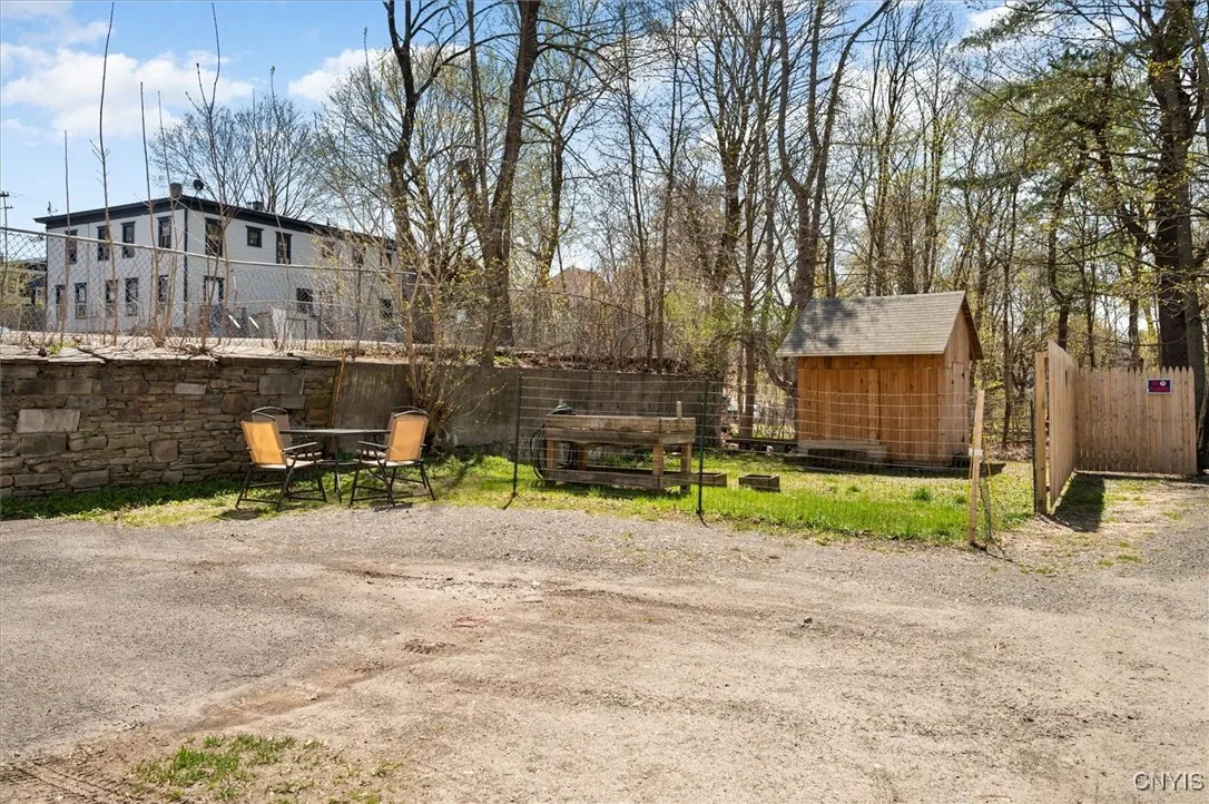 52 Front Street, Norwich-city, New York 13815, Norwich, New York 13815, 3 Bedrooms Bedrooms, 7 Rooms Rooms,1 BathroomBathrooms,Residential,Closed,52 Front Street, Norwich-city, New York 13815,0,S1601436