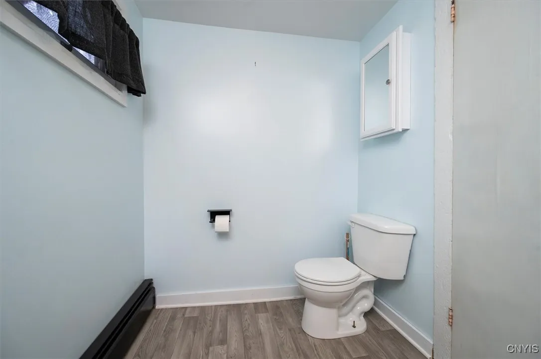 52 Front Street, Norwich-city, New York 13815, Norwich, New York 13815, 3 Bedrooms Bedrooms, 7 Rooms Rooms,1 BathroomBathrooms,Residential,Closed,52 Front Street, Norwich-city, New York 13815,0,S1601436