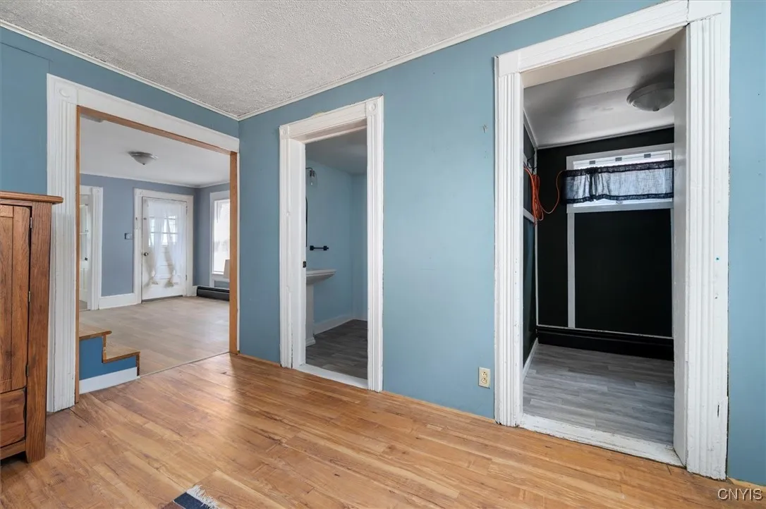 52 Front Street, Norwich-city, New York 13815, Norwich, New York 13815, 3 Bedrooms Bedrooms, 7 Rooms Rooms,1 BathroomBathrooms,Residential,Closed,52 Front Street, Norwich-city, New York 13815,0,S1601436