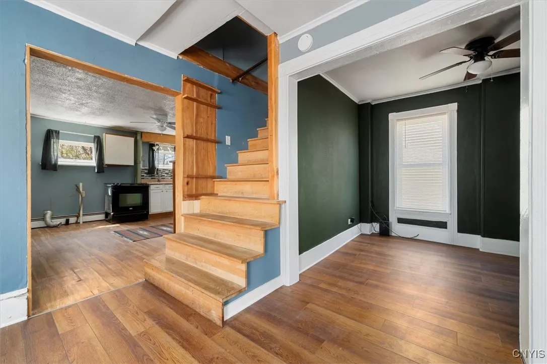 52 Front Street, Norwich-city, New York 13815, Norwich, New York 13815, 3 Bedrooms Bedrooms, 7 Rooms Rooms,1 BathroomBathrooms,Residential,Closed,52 Front Street, Norwich-city, New York 13815,0,S1601436