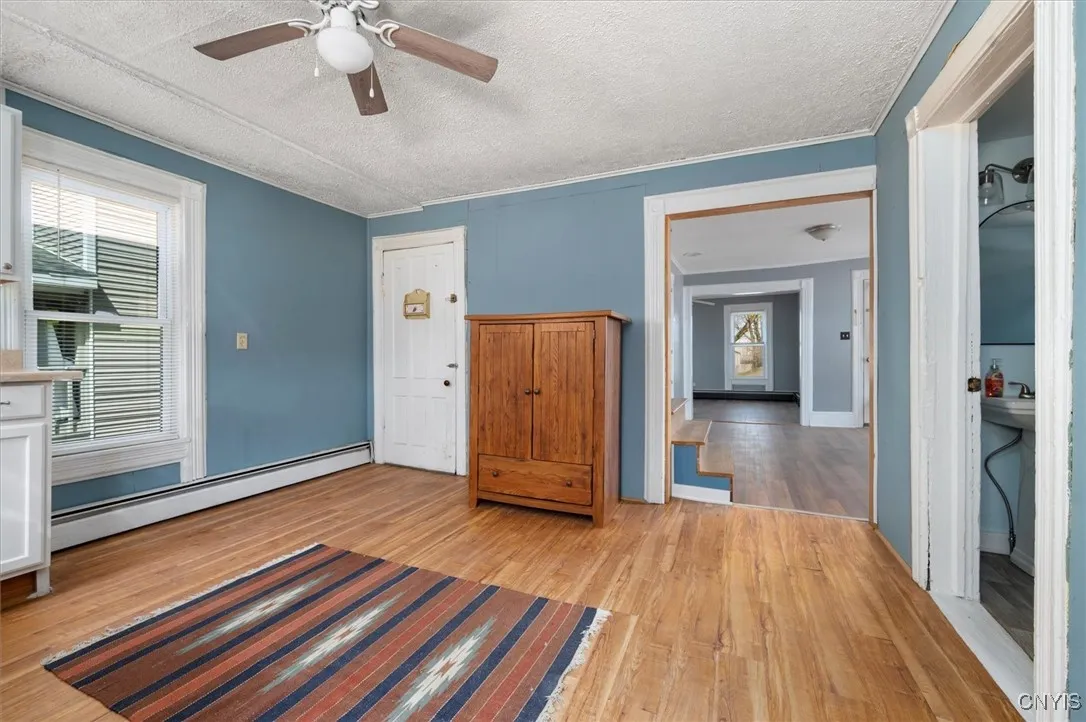 52 Front Street, Norwich-city, New York 13815, Norwich, New York 13815, 3 Bedrooms Bedrooms, 7 Rooms Rooms,1 BathroomBathrooms,Residential,Closed,52 Front Street, Norwich-city, New York 13815,0,S1601436