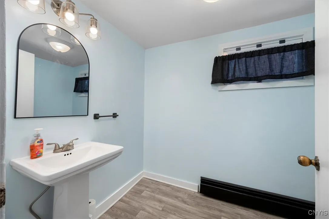 52 Front Street, Norwich-city, New York 13815, Norwich, New York 13815, 3 Bedrooms Bedrooms, 7 Rooms Rooms,1 BathroomBathrooms,Residential,Closed,52 Front Street, Norwich-city, New York 13815,0,S1601436