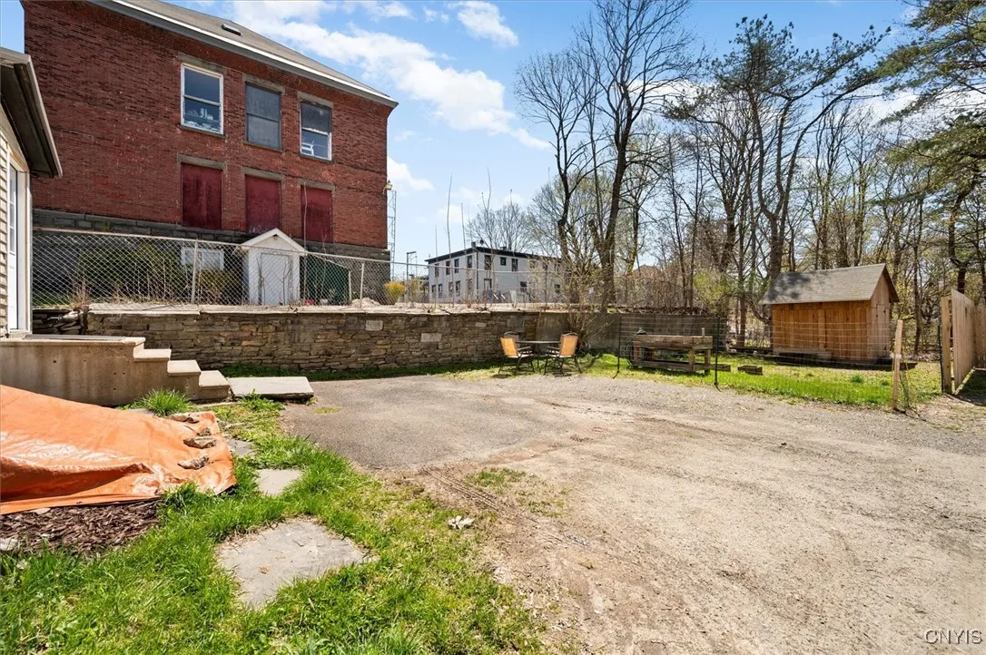 52 Front Street, Norwich-city, New York 13815, Norwich, New York 13815, 3 Bedrooms Bedrooms, 7 Rooms Rooms,1 BathroomBathrooms,Residential,Closed,52 Front Street, Norwich-city, New York 13815,0,S1601436