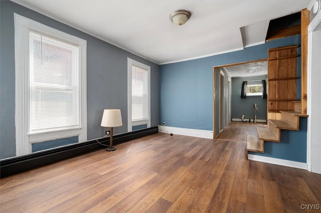 52 Front Street, Norwich-city, New York 13815, Norwich, New York 13815, 3 Bedrooms Bedrooms, 7 Rooms Rooms,1 BathroomBathrooms,Residential,Closed,52 Front Street, Norwich-city, New York 13815,0,S1601436