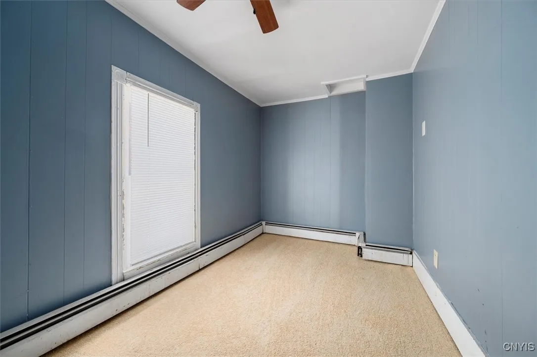 52 Front Street, Norwich-city, New York 13815, Norwich, New York 13815, 3 Bedrooms Bedrooms, 7 Rooms Rooms,1 BathroomBathrooms,Residential,Closed,52 Front Street, Norwich-city, New York 13815,0,S1601436