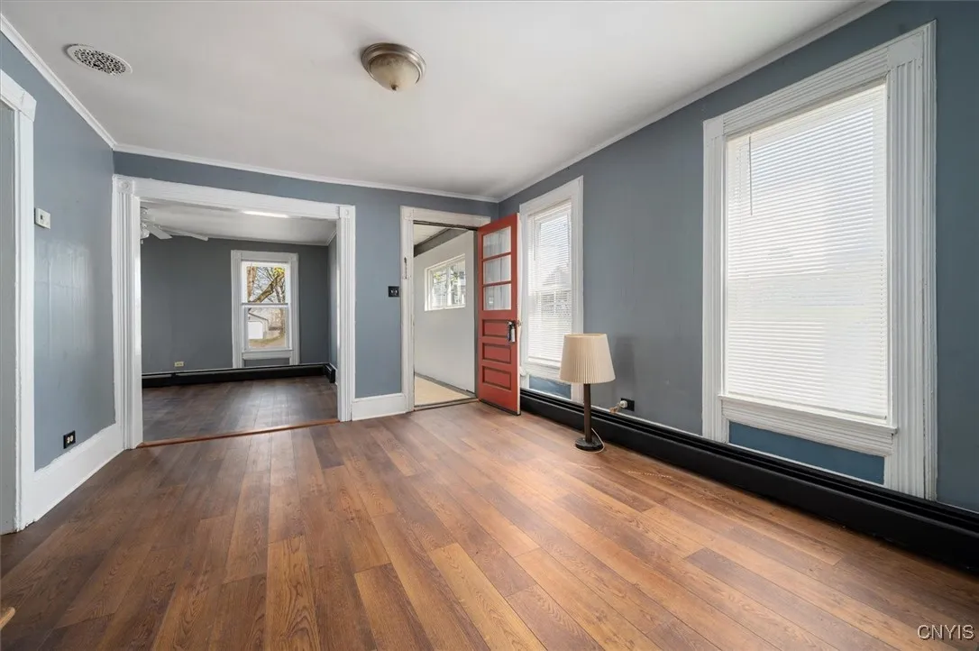 52 Front Street, Norwich-city, New York 13815, Norwich, New York 13815, 3 Bedrooms Bedrooms, 7 Rooms Rooms,1 BathroomBathrooms,Residential,Closed,52 Front Street, Norwich-city, New York 13815,0,S1601436