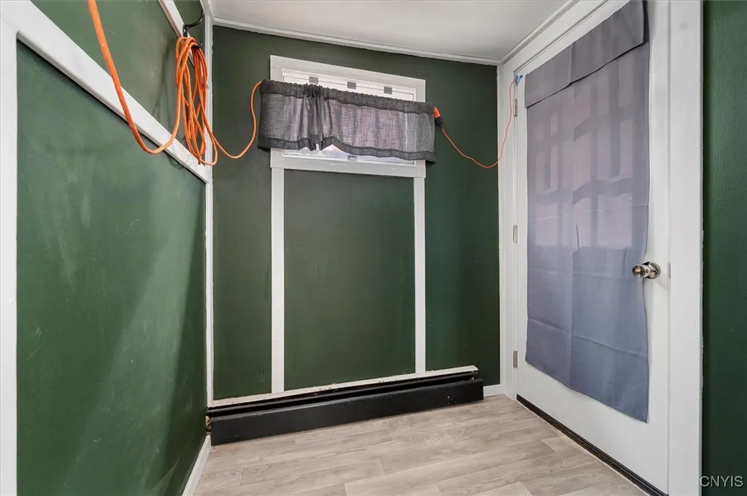 52 Front Street, Norwich-city, New York 13815, Norwich, New York 13815, 3 Bedrooms Bedrooms, 7 Rooms Rooms,1 BathroomBathrooms,Residential,Closed,52 Front Street, Norwich-city, New York 13815,0,S1601436