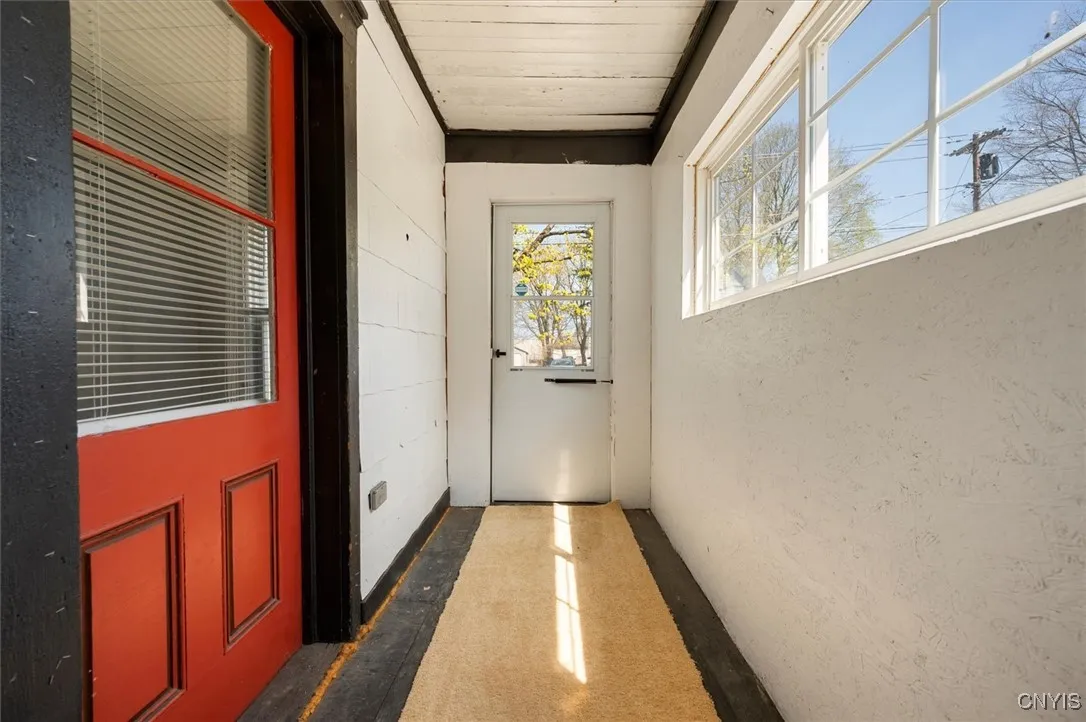 52 Front Street, Norwich-city, New York 13815, Norwich, New York 13815, 3 Bedrooms Bedrooms, 7 Rooms Rooms,1 BathroomBathrooms,Residential,Closed,52 Front Street, Norwich-city, New York 13815,0,S1601436