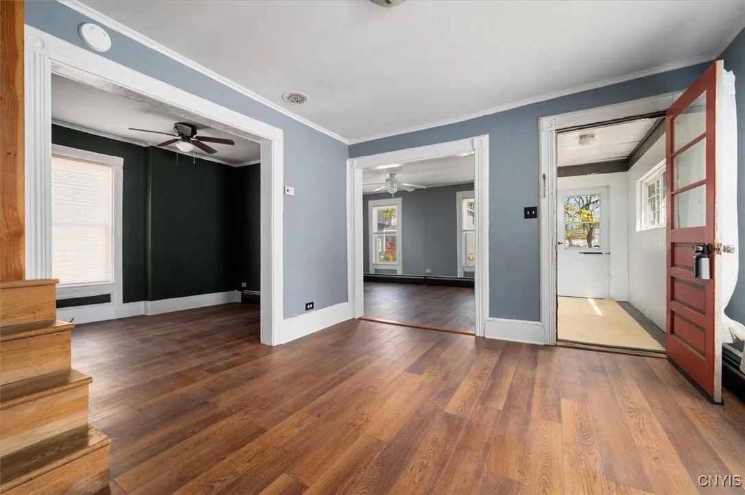 52 Front Street, Norwich-city, New York 13815, Norwich, New York 13815, 3 Bedrooms Bedrooms, 7 Rooms Rooms,1 BathroomBathrooms,Residential,Closed,52 Front Street, Norwich-city, New York 13815,0,S1601436