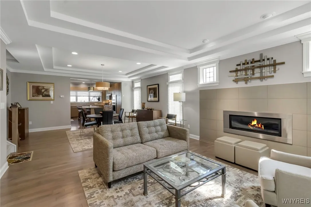58 Rachel Vincent, Buffalo, New York 14216, Buffalo, New York 14216, 3 Bedrooms Bedrooms, 8 Rooms Rooms,2 BathroomsBathrooms,Residential,Closed,58 Rachel Vincent, Buffalo, New York 14216,0,B1601933