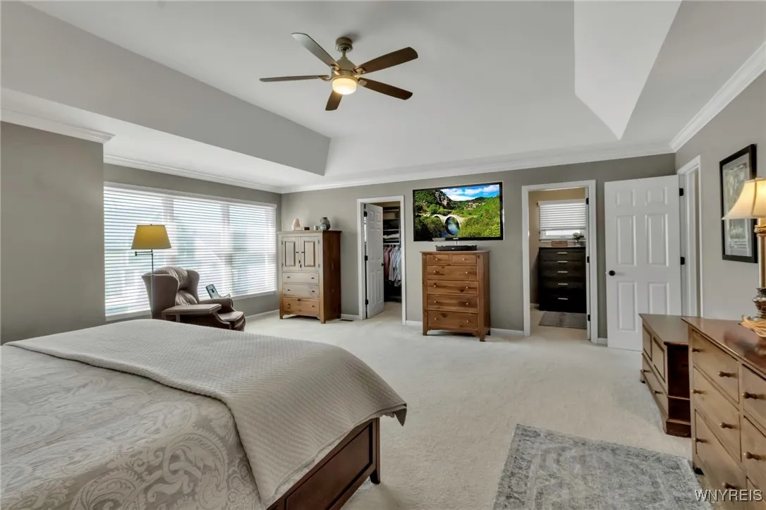 58 Rachel Vincent, Buffalo, New York 14216, Buffalo, New York 14216, 3 Bedrooms Bedrooms, 8 Rooms Rooms,2 BathroomsBathrooms,Residential,Closed,58 Rachel Vincent, Buffalo, New York 14216,0,B1601933