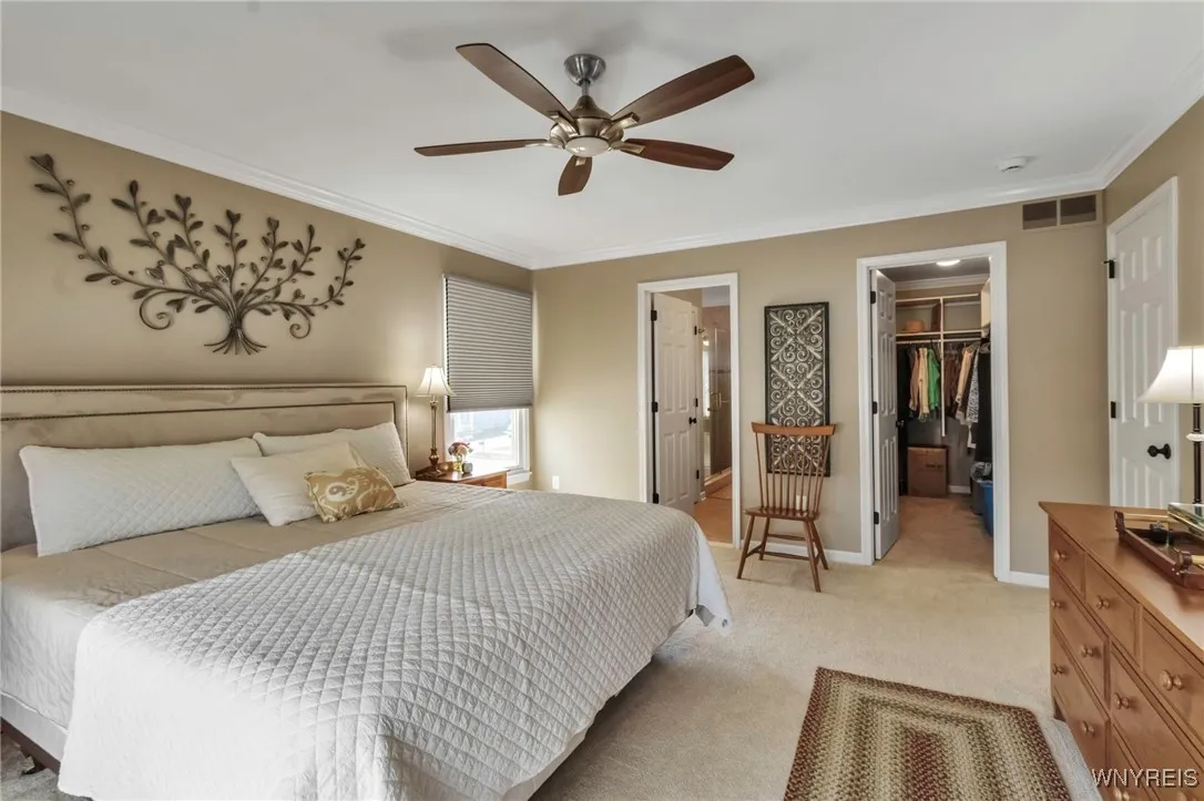 58 Rachel Vincent, Buffalo, New York 14216, Buffalo, New York 14216, 3 Bedrooms Bedrooms, 8 Rooms Rooms,2 BathroomsBathrooms,Residential,Closed,58 Rachel Vincent, Buffalo, New York 14216,0,B1601933