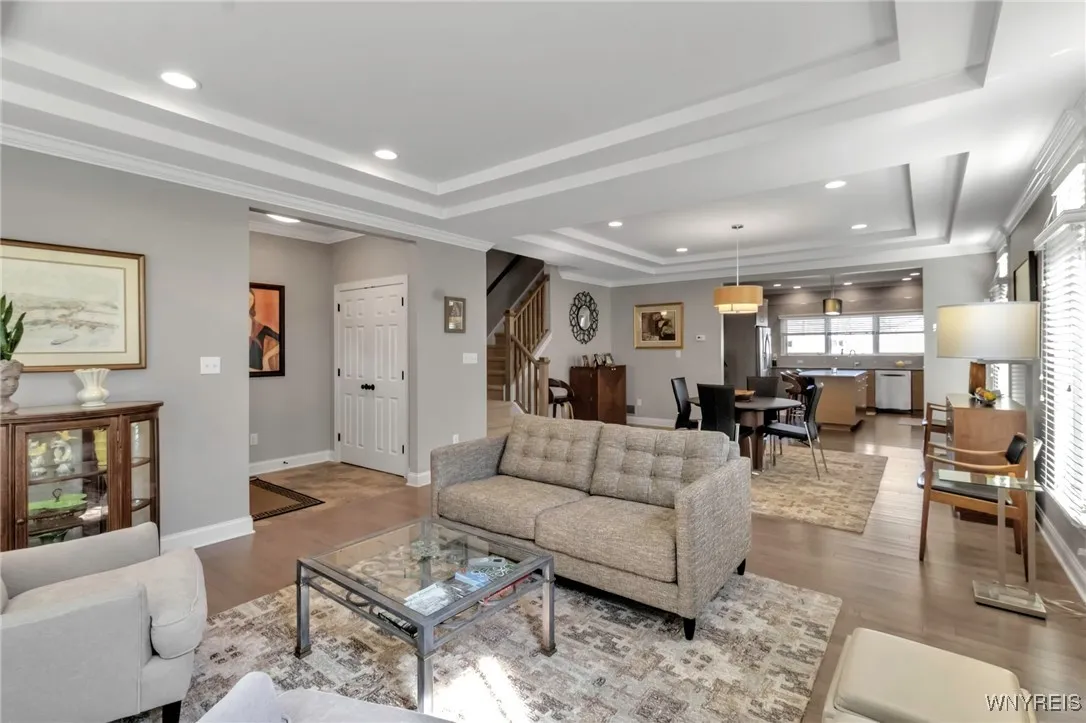 58 Rachel Vincent, Buffalo, New York 14216, Buffalo, New York 14216, 3 Bedrooms Bedrooms, 8 Rooms Rooms,2 BathroomsBathrooms,Residential,Closed,58 Rachel Vincent, Buffalo, New York 14216,0,B1601933