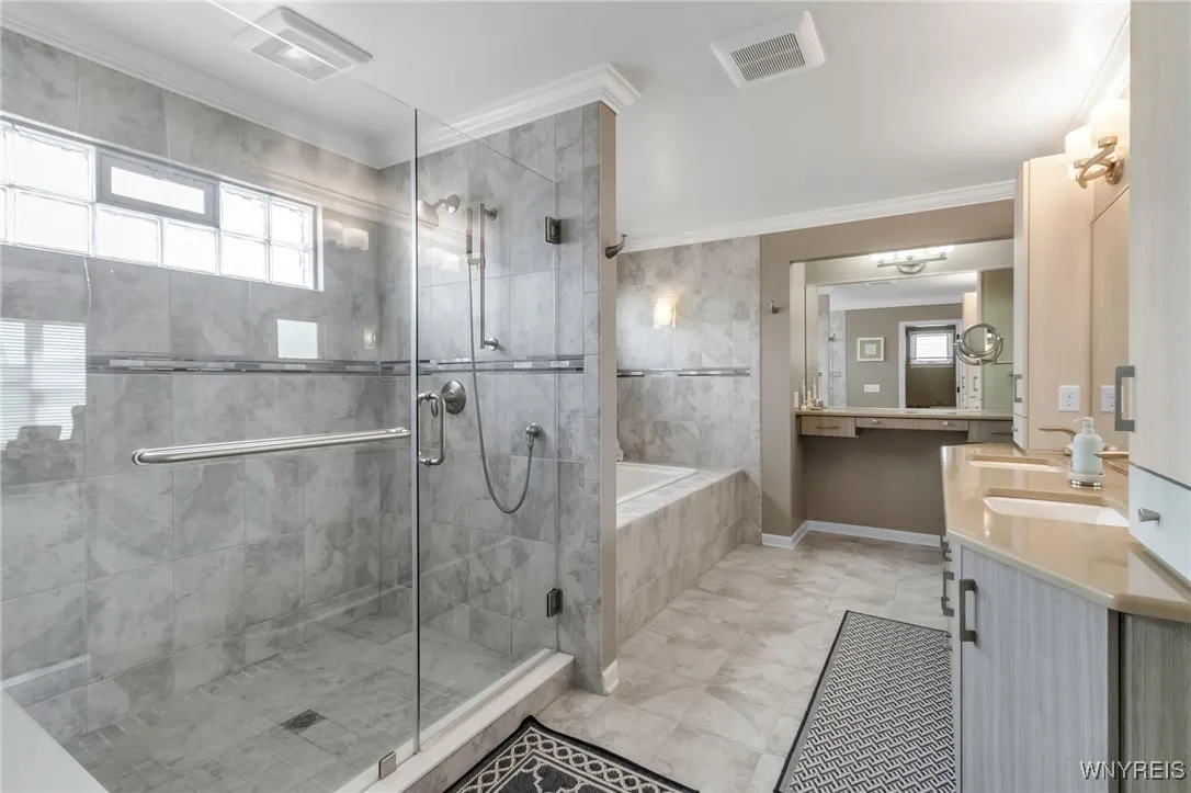 58 Rachel Vincent, Buffalo, New York 14216, Buffalo, New York 14216, 3 Bedrooms Bedrooms, 8 Rooms Rooms,2 BathroomsBathrooms,Residential,Closed,58 Rachel Vincent, Buffalo, New York 14216,0,B1601933