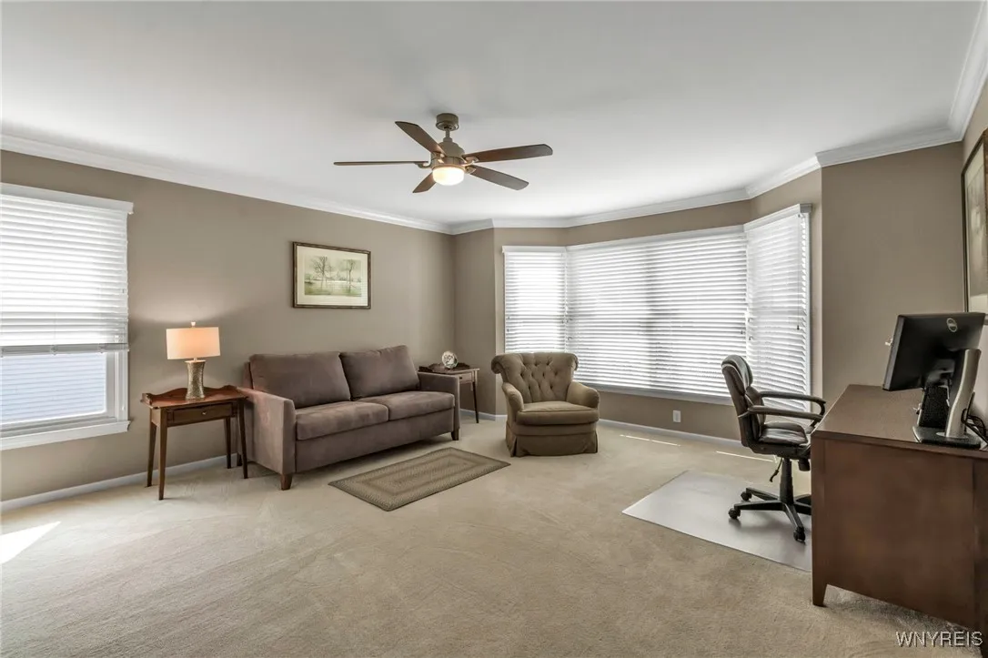 58 Rachel Vincent, Buffalo, New York 14216, Buffalo, New York 14216, 3 Bedrooms Bedrooms, 8 Rooms Rooms,2 BathroomsBathrooms,Residential,Closed,58 Rachel Vincent, Buffalo, New York 14216,0,B1601933