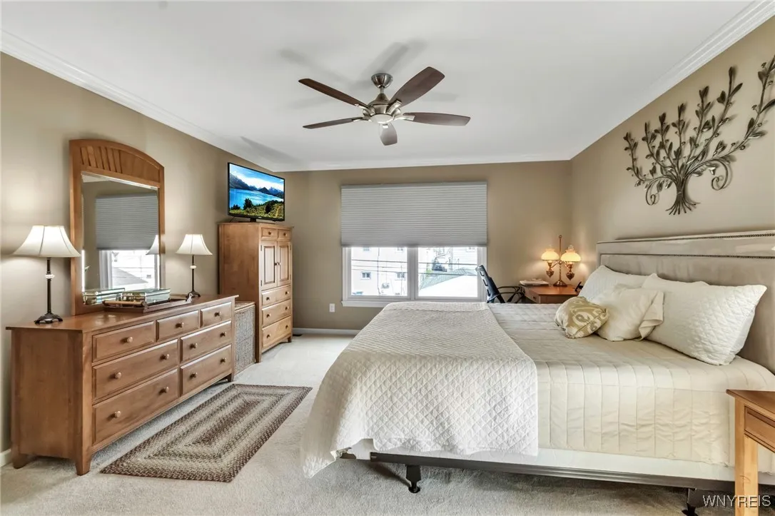 58 Rachel Vincent, Buffalo, New York 14216, Buffalo, New York 14216, 3 Bedrooms Bedrooms, 8 Rooms Rooms,2 BathroomsBathrooms,Residential,Closed,58 Rachel Vincent, Buffalo, New York 14216,0,B1601933