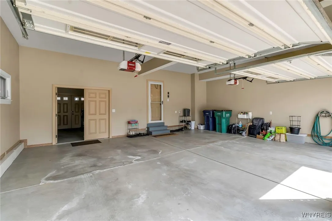 58 Rachel Vincent, Buffalo, New York 14216, Buffalo, New York 14216, 3 Bedrooms Bedrooms, 8 Rooms Rooms,2 BathroomsBathrooms,Residential,Closed,58 Rachel Vincent, Buffalo, New York 14216,0,B1601933