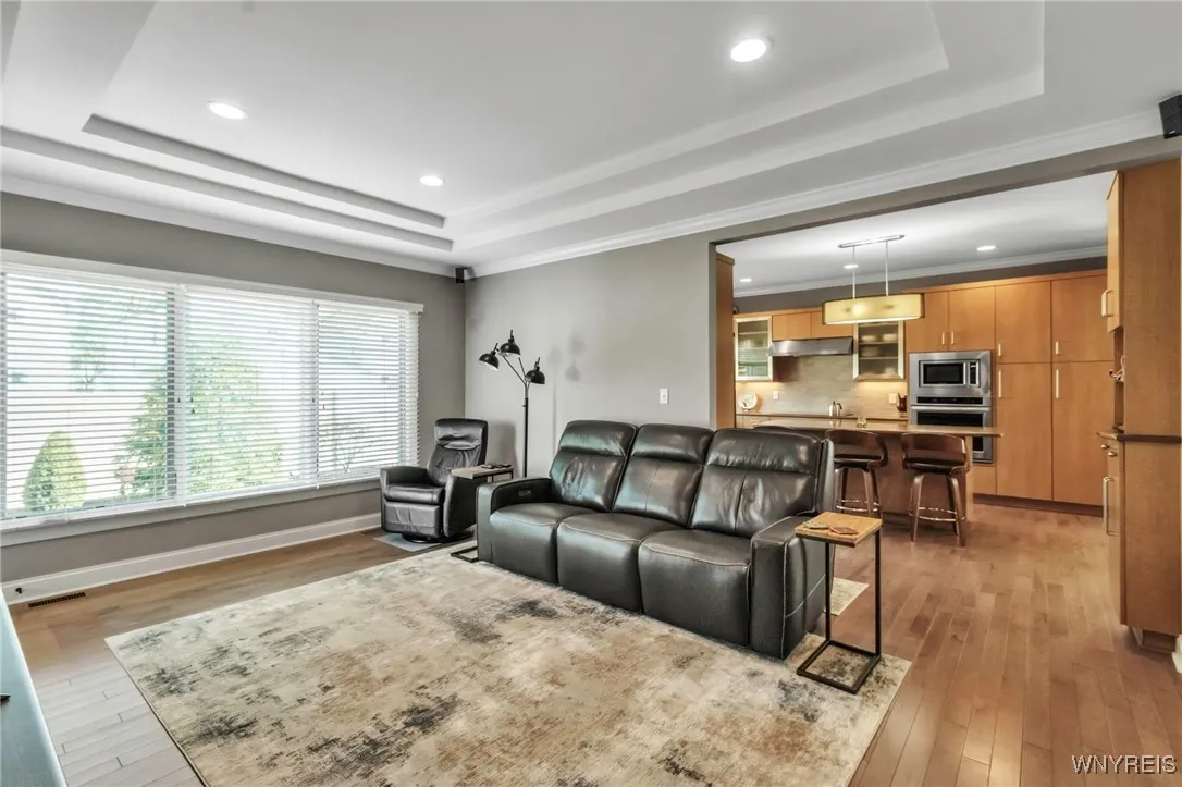 58 Rachel Vincent, Buffalo, New York 14216, Buffalo, New York 14216, 3 Bedrooms Bedrooms, 8 Rooms Rooms,2 BathroomsBathrooms,Residential,Closed,58 Rachel Vincent, Buffalo, New York 14216,0,B1601933