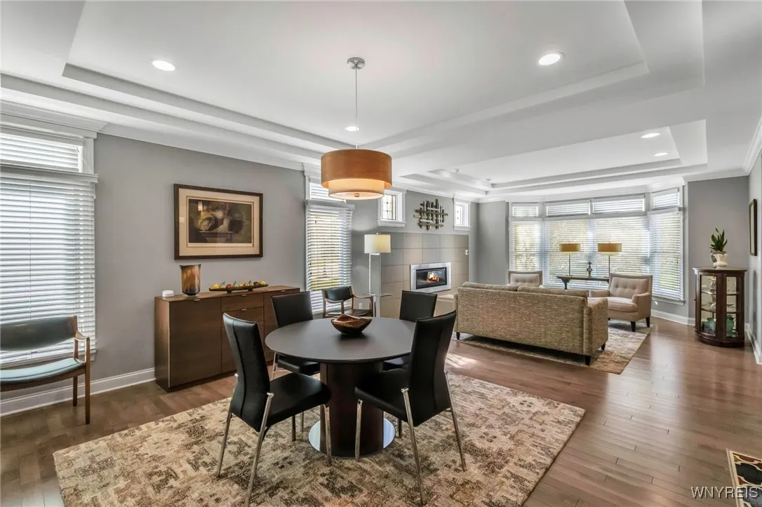 58 Rachel Vincent, Buffalo, New York 14216, Buffalo, New York 14216, 3 Bedrooms Bedrooms, 8 Rooms Rooms,2 BathroomsBathrooms,Residential,Closed,58 Rachel Vincent, Buffalo, New York 14216,0,B1601933