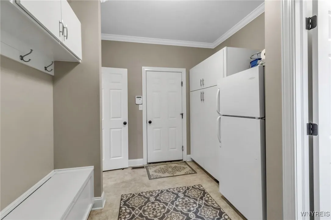 58 Rachel Vincent, Buffalo, New York 14216, Buffalo, New York 14216, 3 Bedrooms Bedrooms, 8 Rooms Rooms,2 BathroomsBathrooms,Residential,Closed,58 Rachel Vincent, Buffalo, New York 14216,0,B1601933