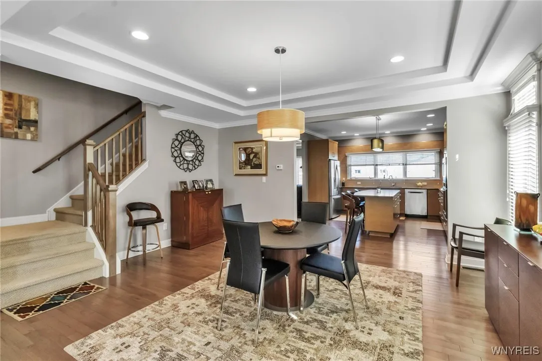 58 Rachel Vincent, Buffalo, New York 14216, Buffalo, New York 14216, 3 Bedrooms Bedrooms, 8 Rooms Rooms,2 BathroomsBathrooms,Residential,Closed,58 Rachel Vincent, Buffalo, New York 14216,0,B1601933