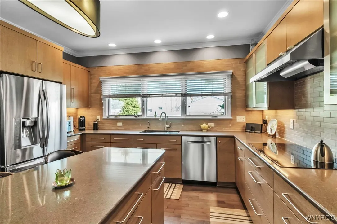 58 Rachel Vincent, Buffalo, New York 14216, Buffalo, New York 14216, 3 Bedrooms Bedrooms, 8 Rooms Rooms,2 BathroomsBathrooms,Residential,Closed,58 Rachel Vincent, Buffalo, New York 14216,0,B1601933