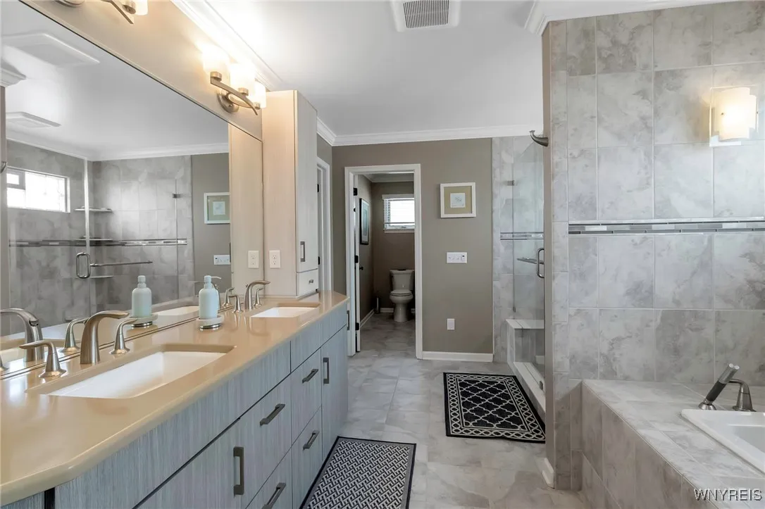 58 Rachel Vincent, Buffalo, New York 14216, Buffalo, New York 14216, 3 Bedrooms Bedrooms, 8 Rooms Rooms,2 BathroomsBathrooms,Residential,Closed,58 Rachel Vincent, Buffalo, New York 14216,0,B1601933