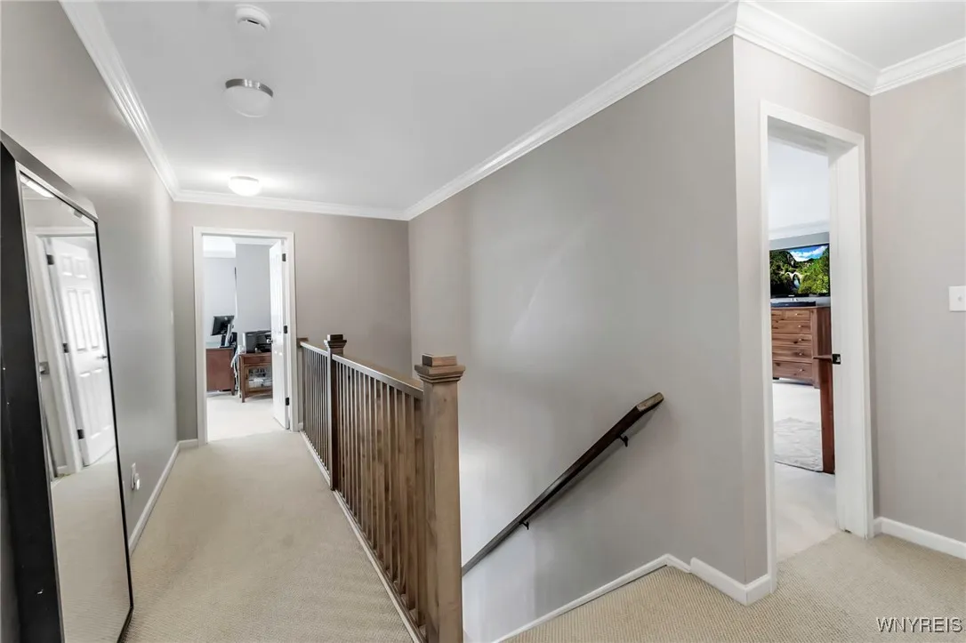 58 Rachel Vincent, Buffalo, New York 14216, Buffalo, New York 14216, 3 Bedrooms Bedrooms, 8 Rooms Rooms,2 BathroomsBathrooms,Residential,Closed,58 Rachel Vincent, Buffalo, New York 14216,0,B1601933