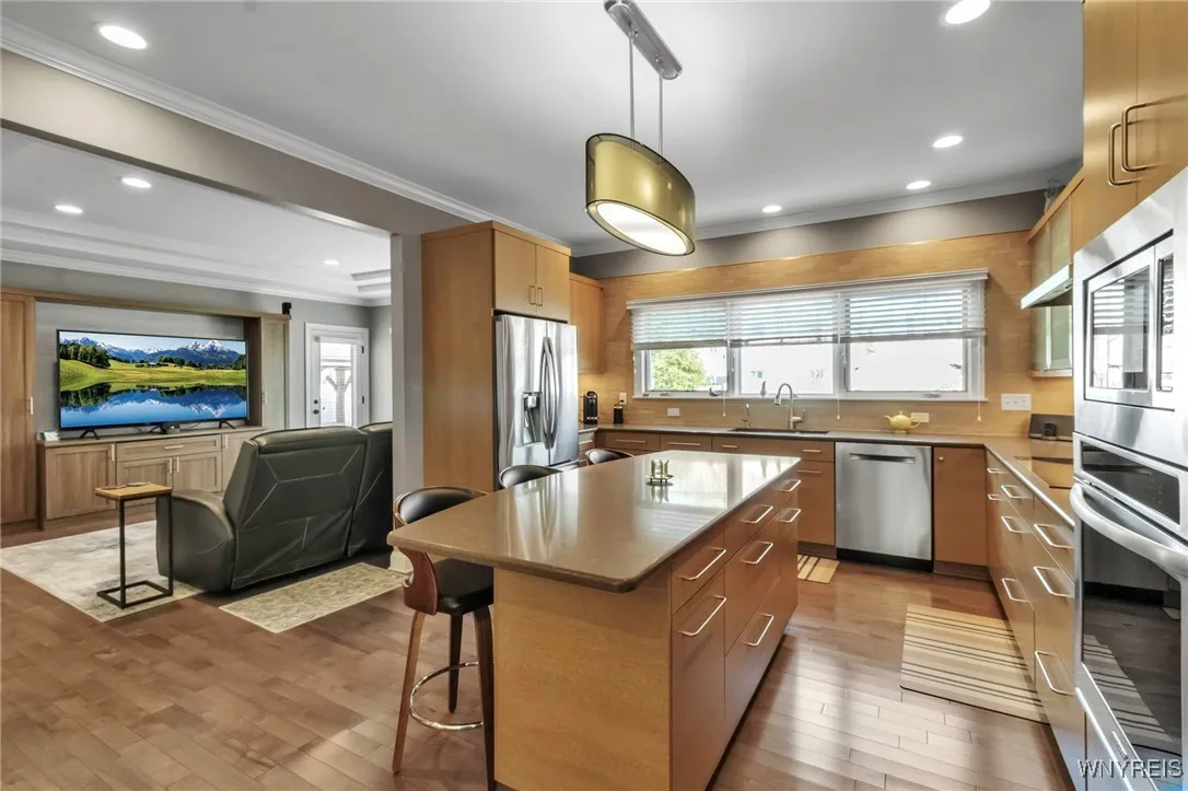 58 Rachel Vincent, Buffalo, New York 14216, Buffalo, New York 14216, 3 Bedrooms Bedrooms, 8 Rooms Rooms,2 BathroomsBathrooms,Residential,Closed,58 Rachel Vincent, Buffalo, New York 14216,0,B1601933