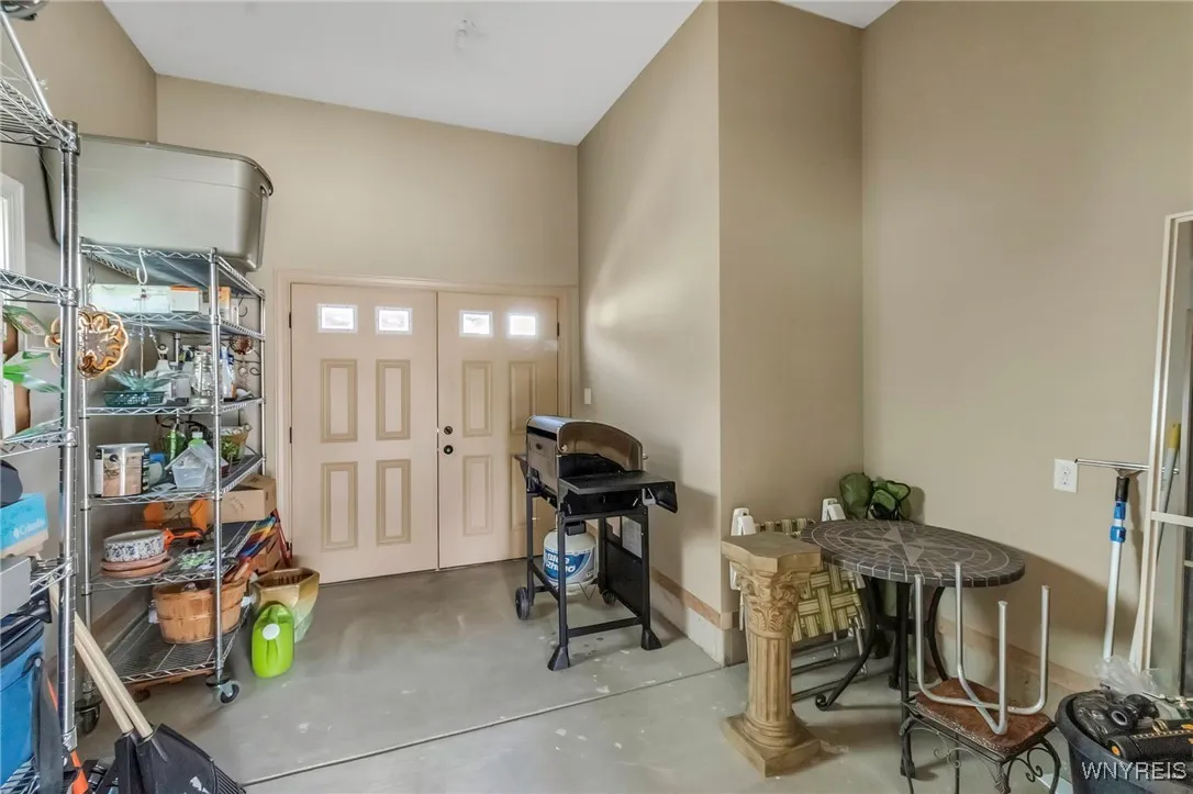 58 Rachel Vincent, Buffalo, New York 14216, Buffalo, New York 14216, 3 Bedrooms Bedrooms, 8 Rooms Rooms,2 BathroomsBathrooms,Residential,Closed,58 Rachel Vincent, Buffalo, New York 14216,0,B1601933